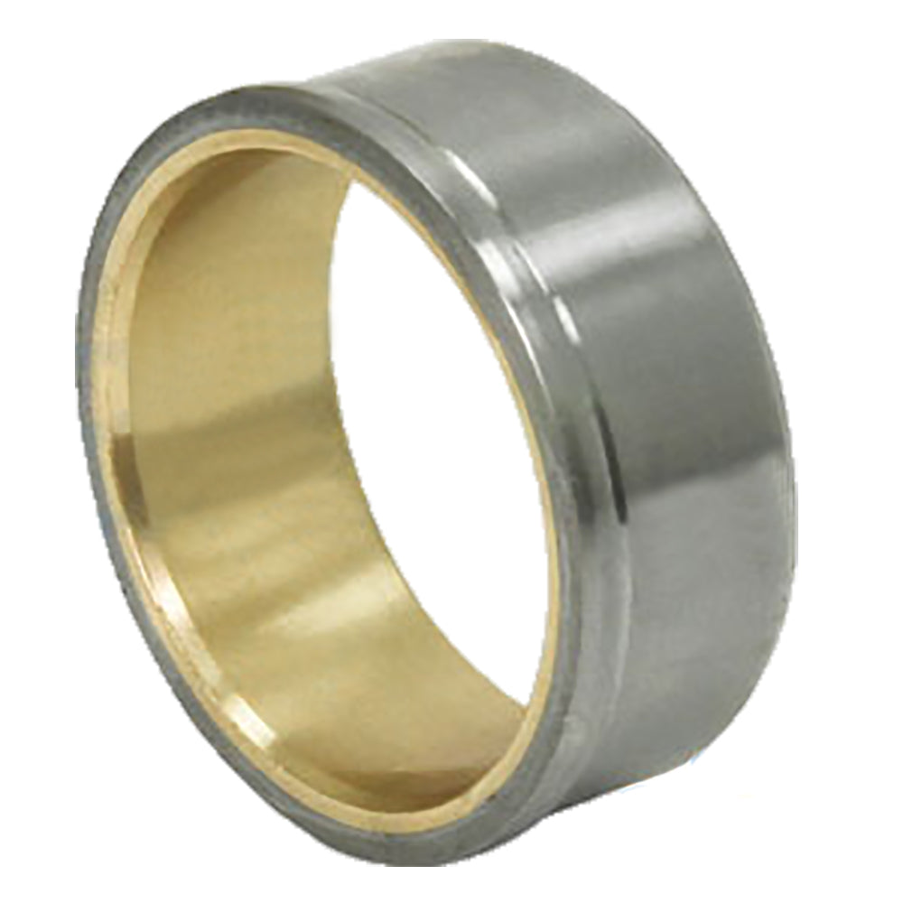 182850M1 New Front Axle Bushing Fits Massey Ferguson TO20 TO30 35 50 20 2135+
