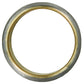 Front Axle Bushing - Fits Massey Ferguson - 182850M1