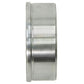 182850M1 Front Axle Bushing Fits Massey Ferguson TO20 TO30 35 50 20 2135+