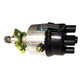 182852M91 New Distributor Fits Massey Ferguson Tractor 35 50 F40 TO20 TO30 TO35