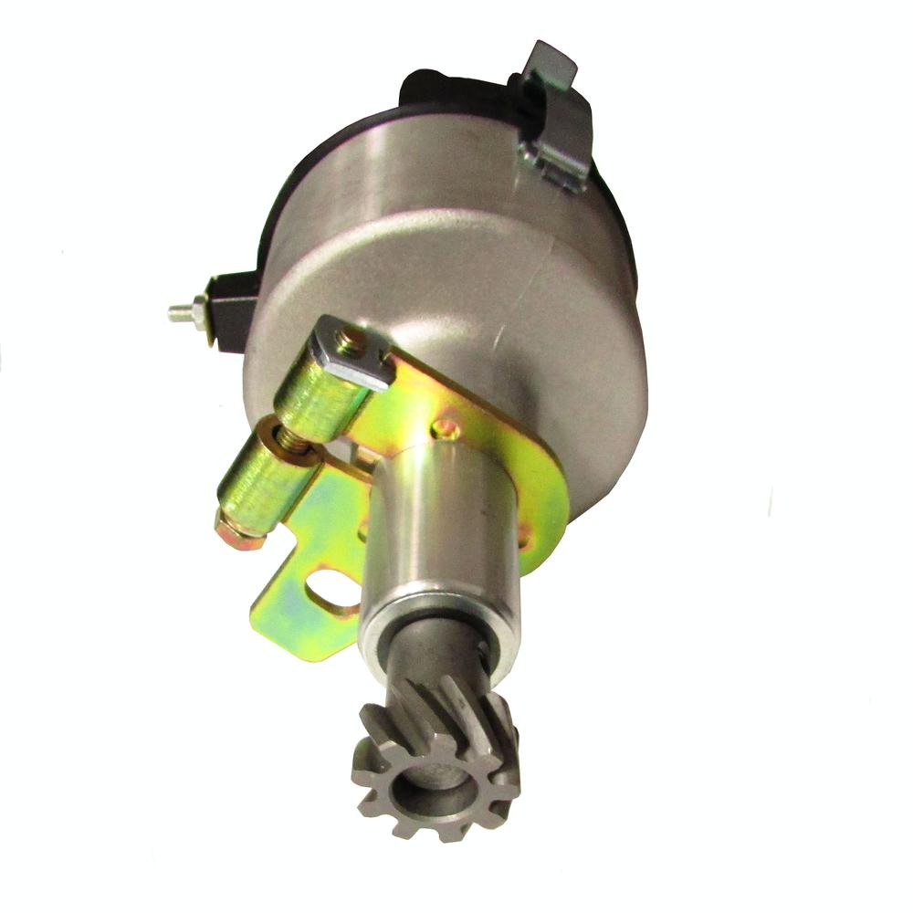PRECISION SPARK ELECTRONIC IGNITION FOR DISTRIBUTOR 1112570 1112583 1112585 1143