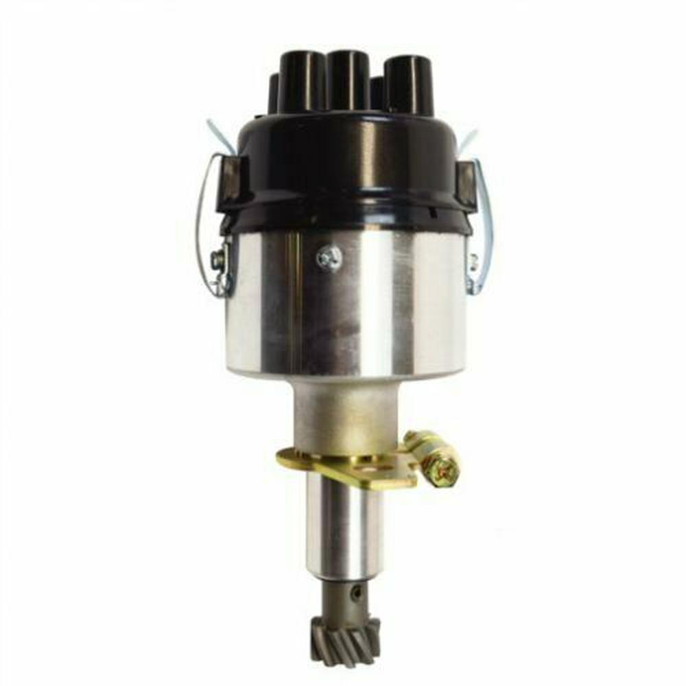 182852M91 Distributor Fits Massey Ferguson TO20 TO30 T035 35 F40 50 202 203+