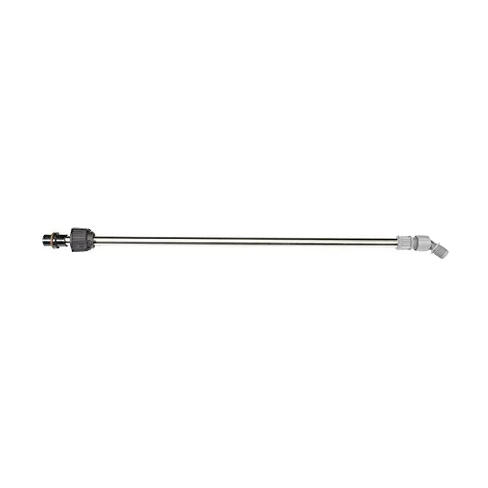 182870 PROFESSIONAL STAINLESS STEEL WAND 21"
