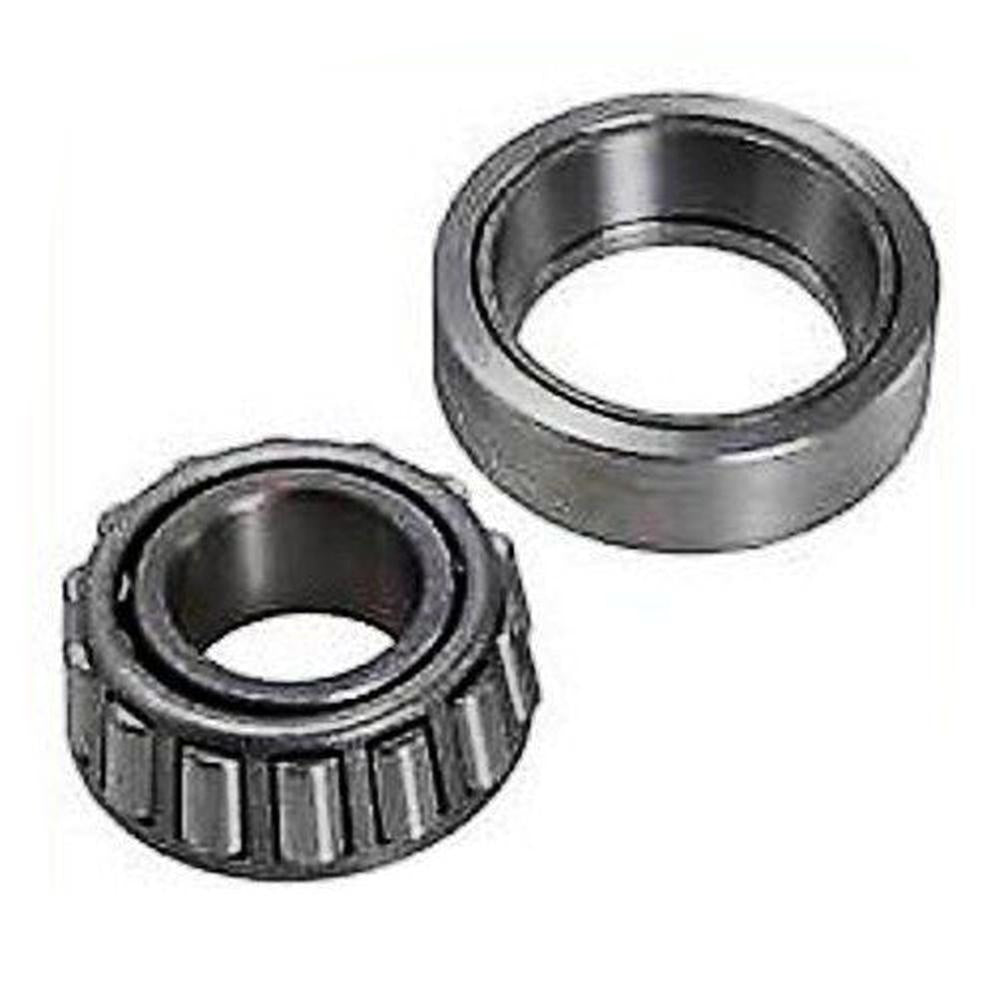 Fits John Deere H Governor Bearing - Fits JD7151R, Fits JD7152R and Fits JD7153R