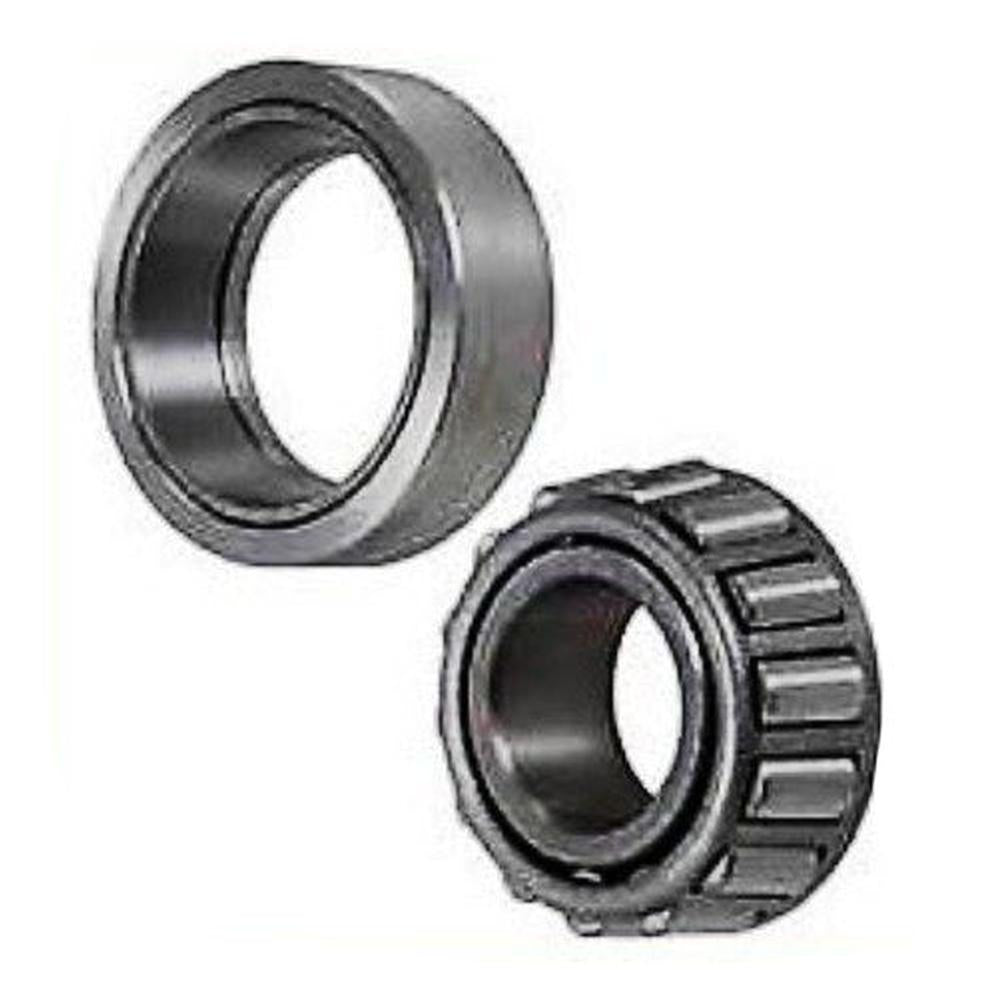 Fits John Deere H Governor Bearing - Fits JD7151R, Fits JD7152R and Fits JD7153R