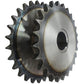 WN-182945A1-PEX Elevator, Drive Sprocket Fits International/CaseIH 2144 2166