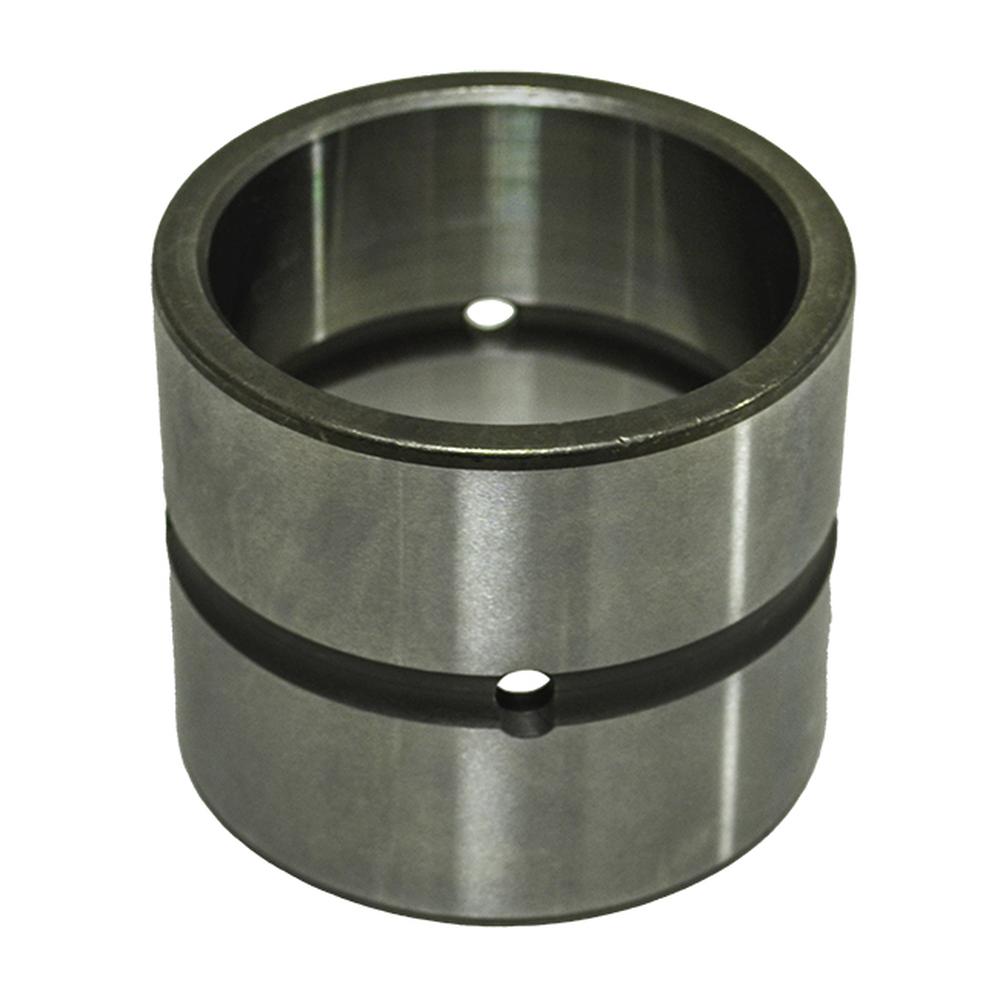 183-1176 Bushing Rear C-Frame Fits CAT D3G, D4G, D5G