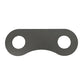 183-5297 Shim 0.8mm thick Fits CAT D3G, D4G, D5G