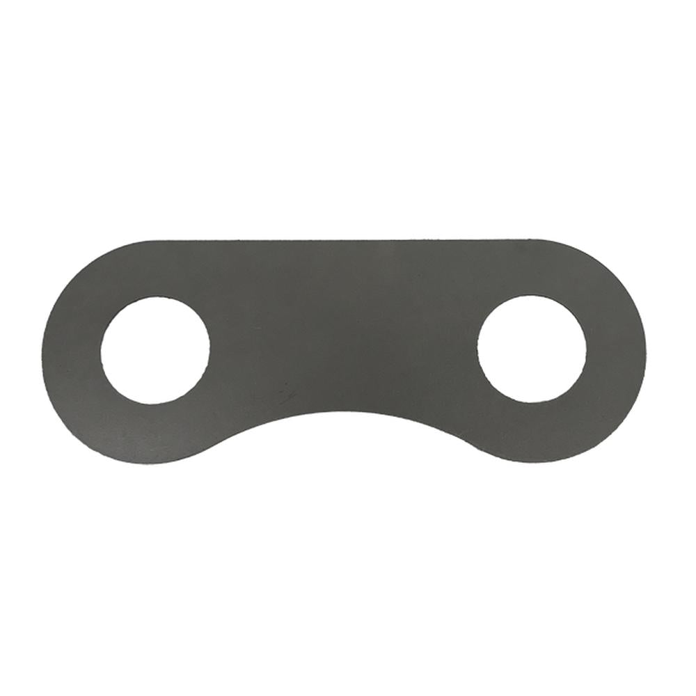 183-5297 Shim 0.8mm thick Fits CAT D3K, D4K, D5K