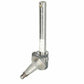 Spindle - Right Hand/Left Hand Fits Massey Ferguson 2135 203 205 204 202