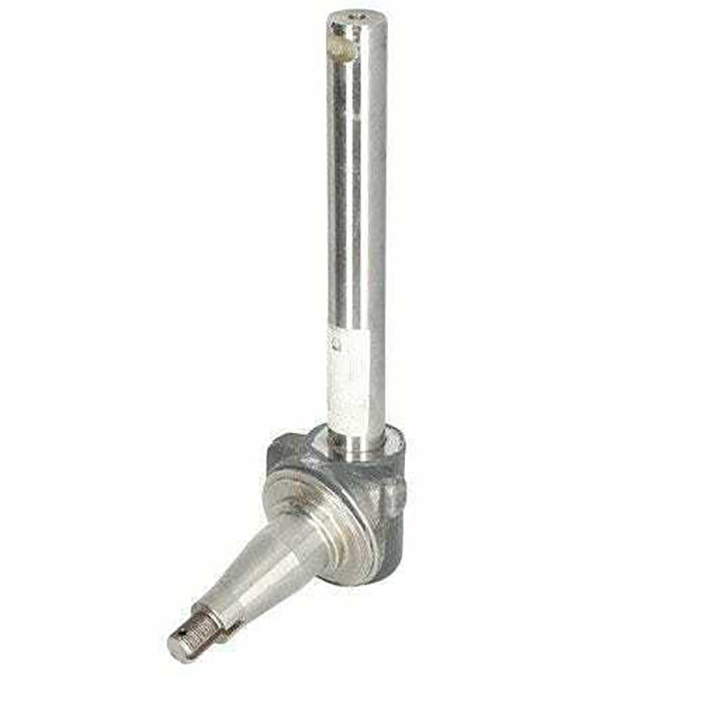 Spindle - Right Hand/Left Hand Fits Massey Ferguson 2135 203 205 204 202