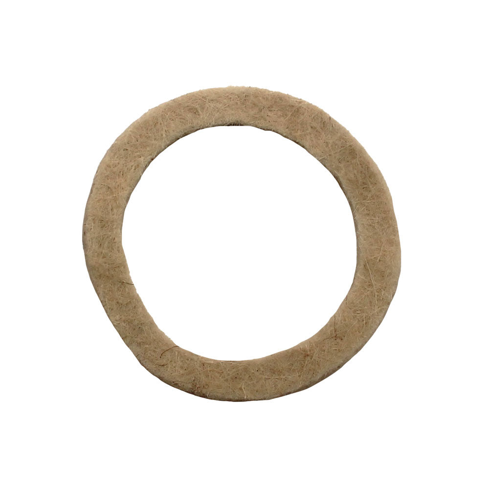 Under Steering Arm Seal Fits Tafe Replaces 183021M2