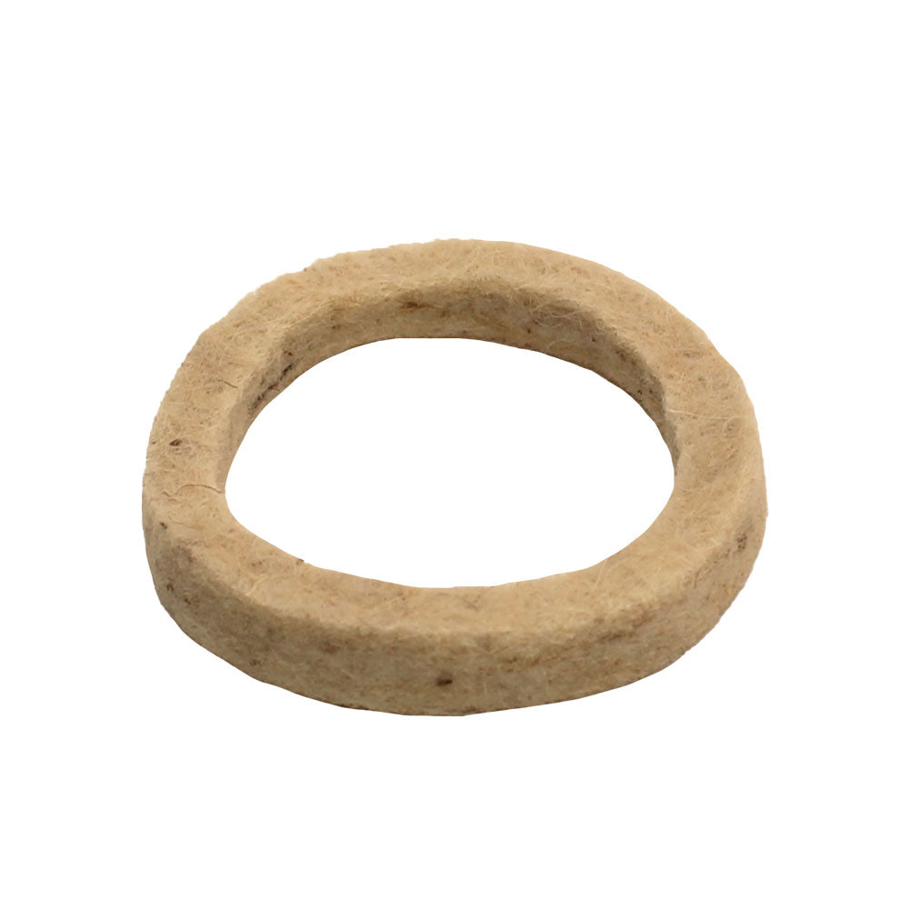 183021M2 New Aftermarket Front Spindle Dust Seal Fits Massey Ferguson 1080 1085