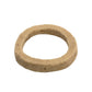 Under Steering Arm Seal Fits Tafe Replaces 183021M2