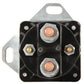 Solenoid Switch Fits Case/International Harvester Replaces 121613C1