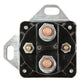 Solenoid Switch Fits Steiger Replaces 20-1608T1