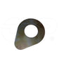 1831178 Washer-Thrust Fits Caterpillar Models