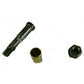 B180R B177R 14H395R * Fits John Deere B H 50 Clutch Handle Bolt Kit w/ Bushing &