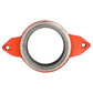 Clutch Carrier Fits Massey Ferguson Replaces 165363