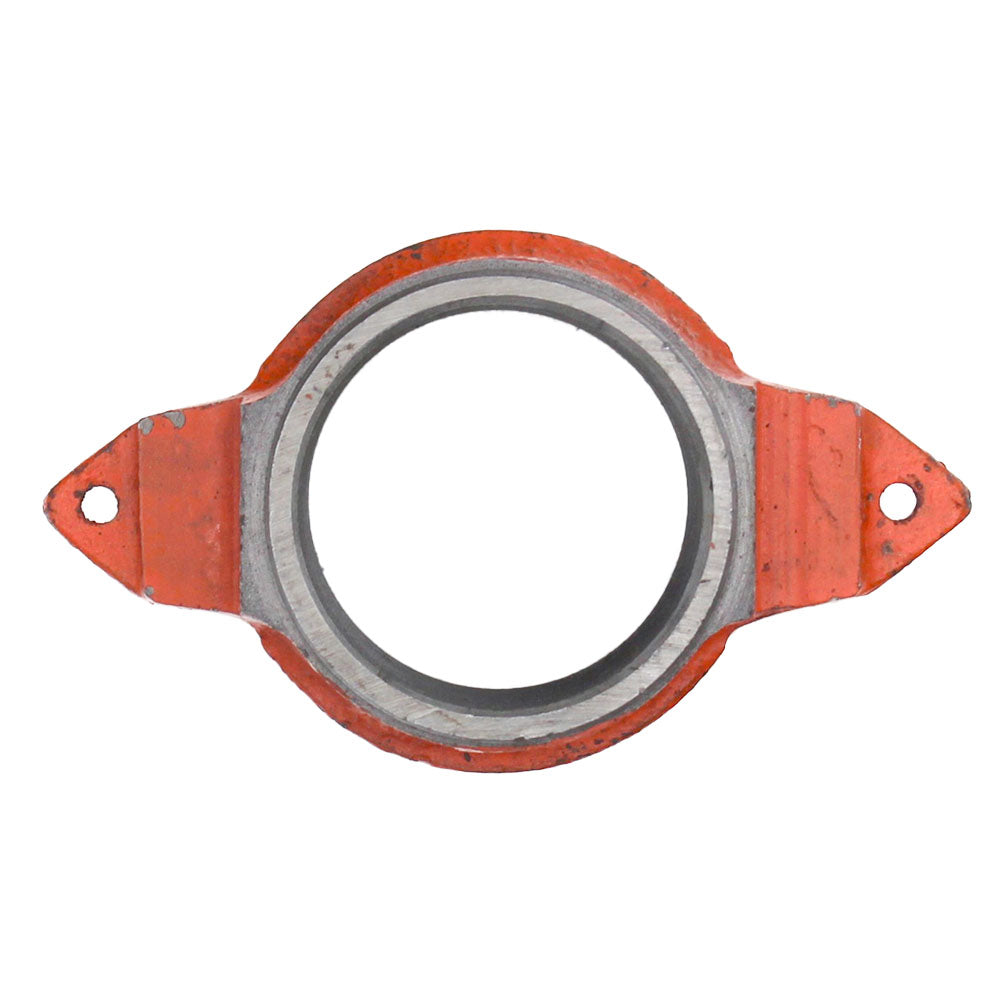 Clutch Carrier Fits Massey Ferguson Replaces 165363