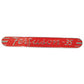 S.61939 EMBLEM, SIDE, EACH, TO35 Fits Massey Ferguson