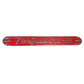 S.61939 EMBLEM, SIDE, EACH, TO35 Fits Massey Ferguson