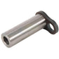 183221M1 Front Axle Pivot Pin Fits Massey Ferguson MF 20 35 135 TE20 TEA20 TO35