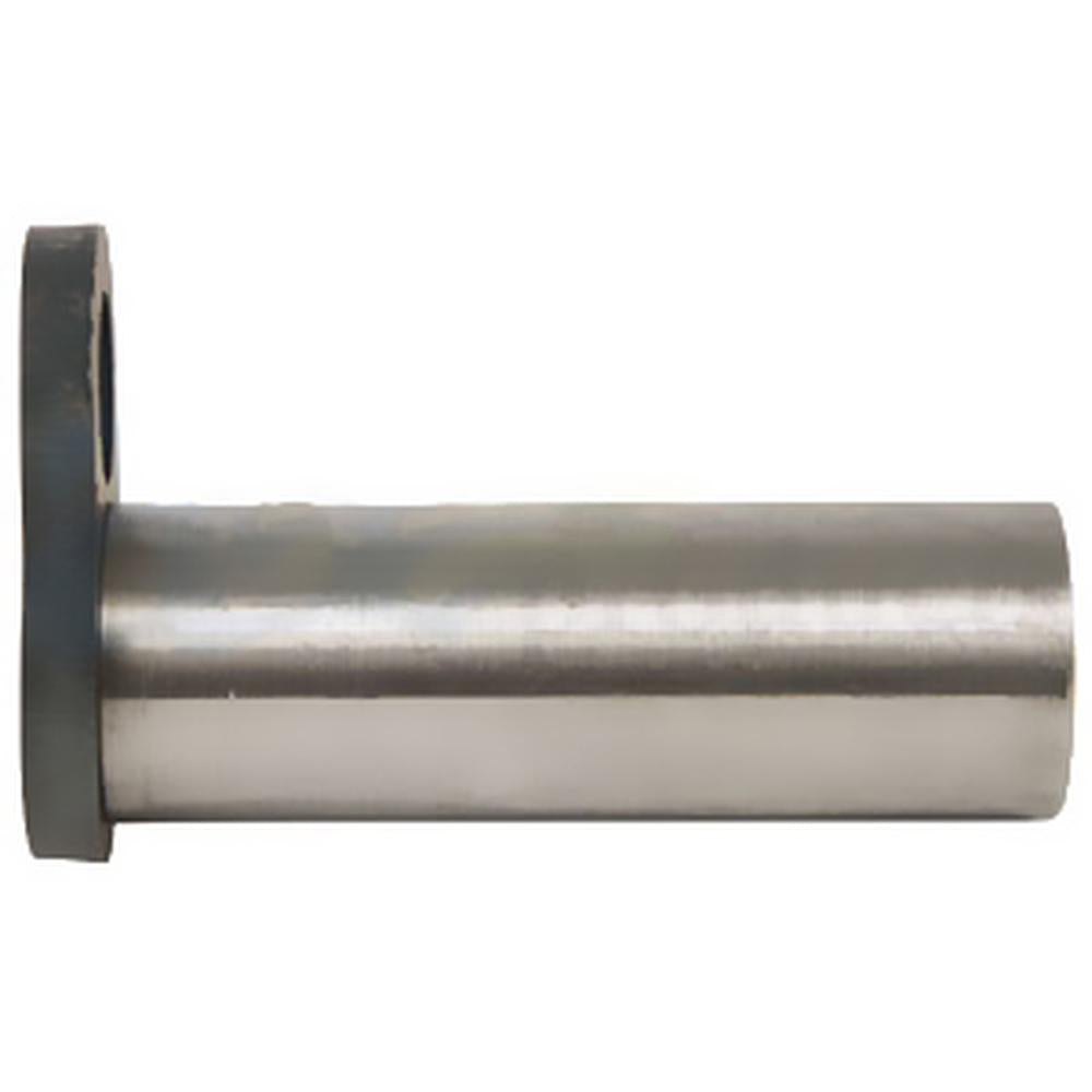 Front Axle Pin Fits Massey Ferguson Replaces 180499M91