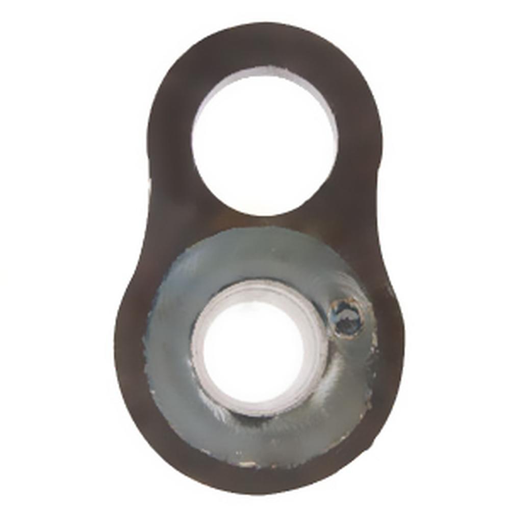 183221M1 Axle Pin Fits Massey Ferguson MF135 MF35 TO20 TO30 TO35 MF20 MF2130