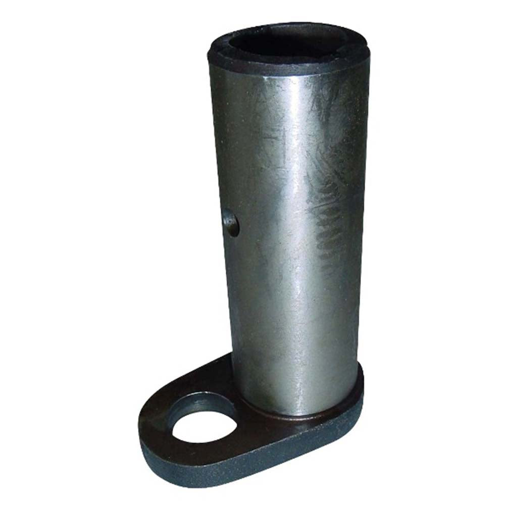183221M1 Axle Pin Fits Massey Ferguson MF135 MF35 TO20 TO30 TO35 MF20 MF2130