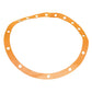 183254M1 Fits Massey Ferguson 3165 40 Rear Axle Housing Gasket