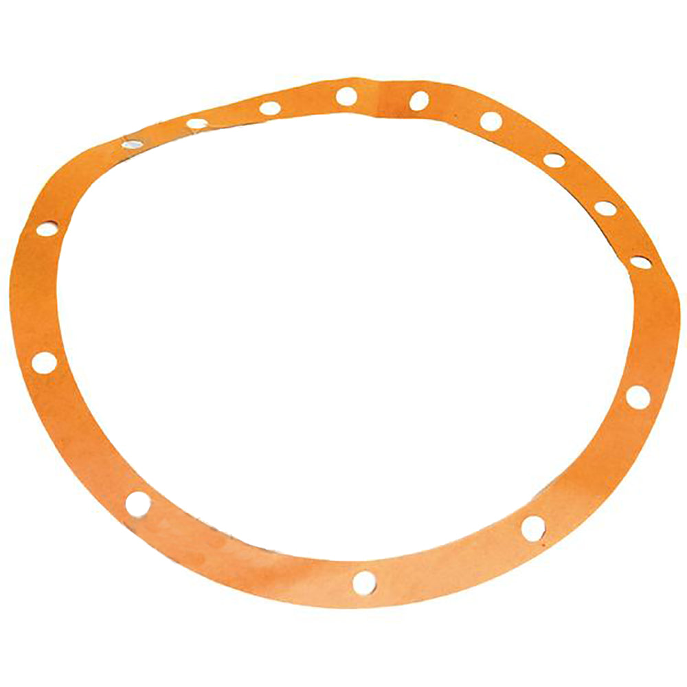 Differential Housing Gasket 183254M1, 183254V1 Fits Massey Ferguson