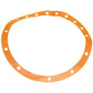 Gasket Fits Massey Ferguson MF135 MF150 MF165 MF35 MF50 MF65 TO30 TO35 MF20 MF20