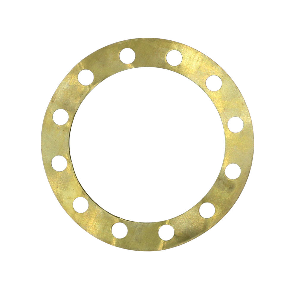 Axle Shim (0.004") Fits Massey Ferguson Replaces 183259M1