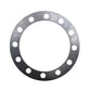 183260M1 Axle Shim Fits Massey Ferguson Models: 20 20C 204 TO35 135 245