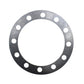 Axle Shim Fits Massey Ferguson Replaces 183260M1