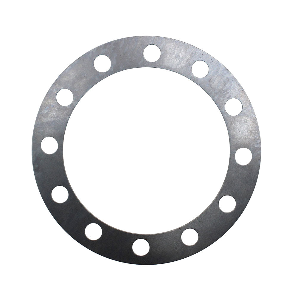 183260M1 Fits Massey Ferguson Tractor Axle Shim FE135 F40 TO35 135 150 230