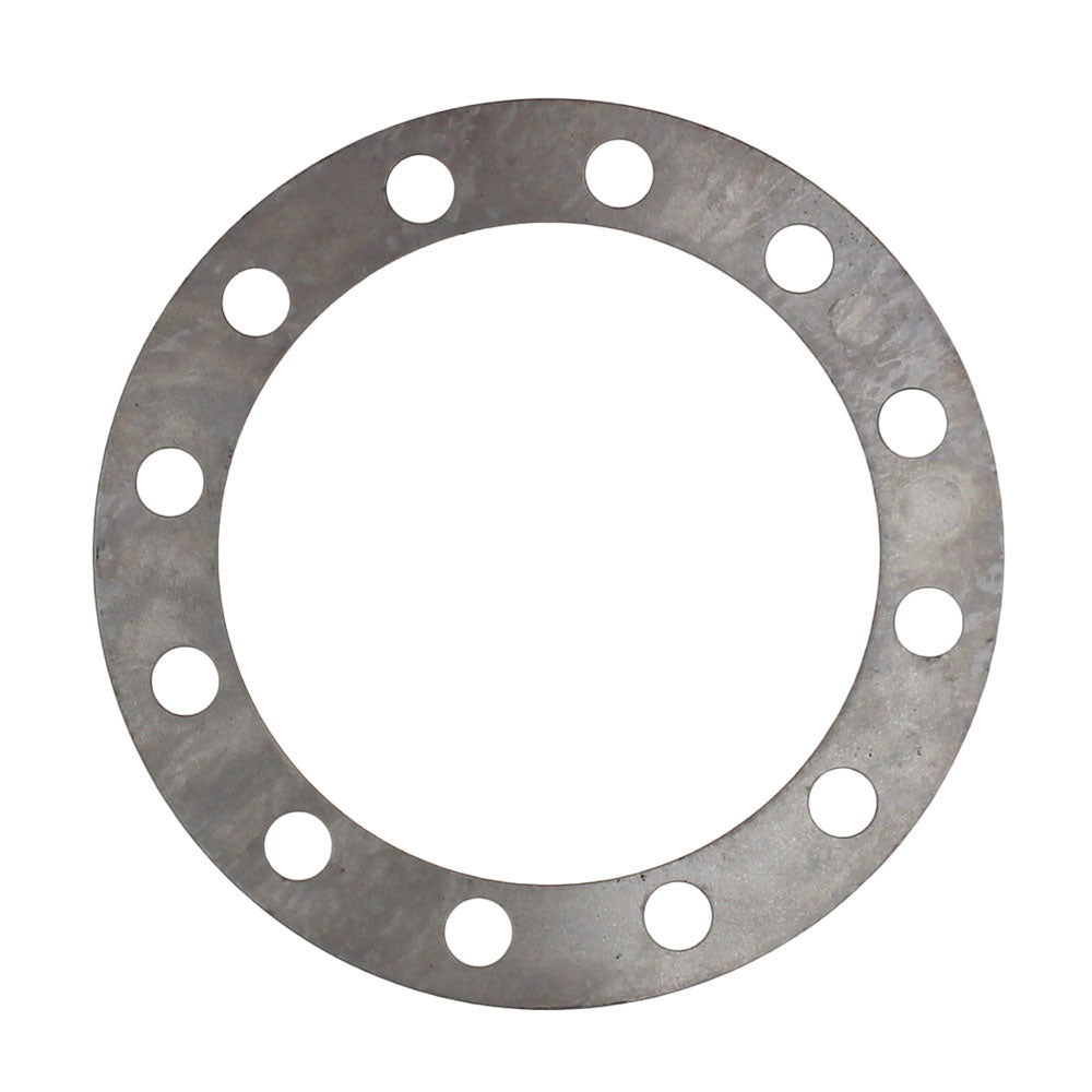 183260M1 Fits Massey Ferguson Tractor Axle Shim FE135 F40 TO35 135 150 230