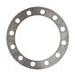 183260M1 Axle Shim Fits Massey Ferguson Models: 20 20C 204 TO35 135 245