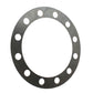 183260M1 Axle Shim Fits Massey Ferguson Models: 20 20C 204 TO35 135 245