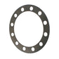 183260M1 Axle Shim Fits Massey Ferguson Models: 20 20C 204 TO35 135 245
