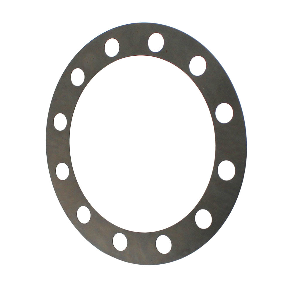 183260M1 Fits Massey Ferguson Tractor Axle Shim FE135 F40 TO35 135 150 230