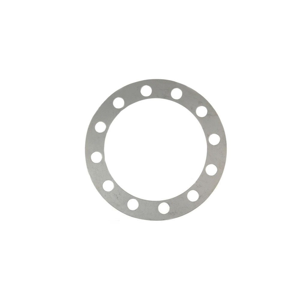 S.42035 Shim, .020", Steel, 12 Hole Fits Massey Ferguson