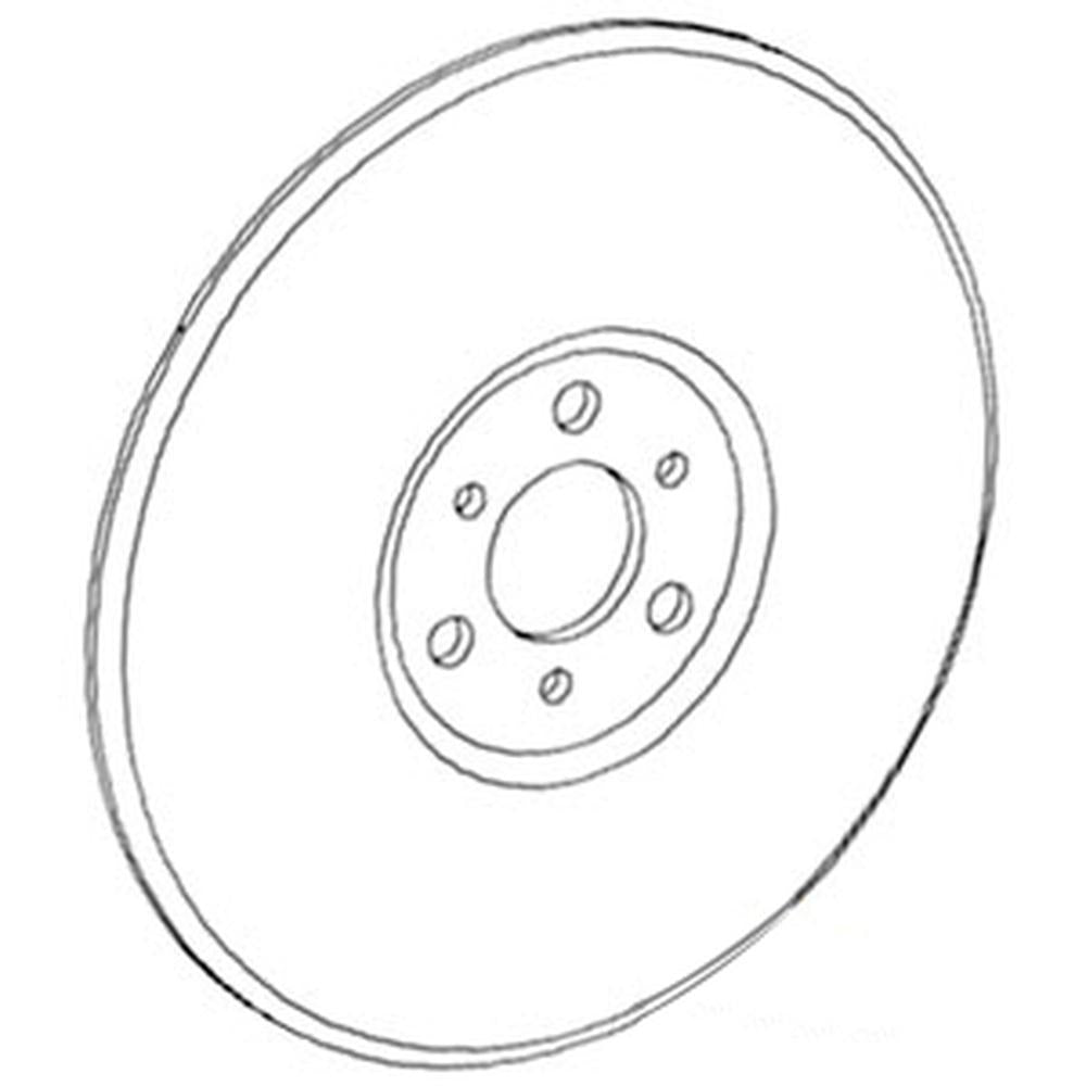 AM183288C1 Cleaning Fan Pulley, Variable Speed
