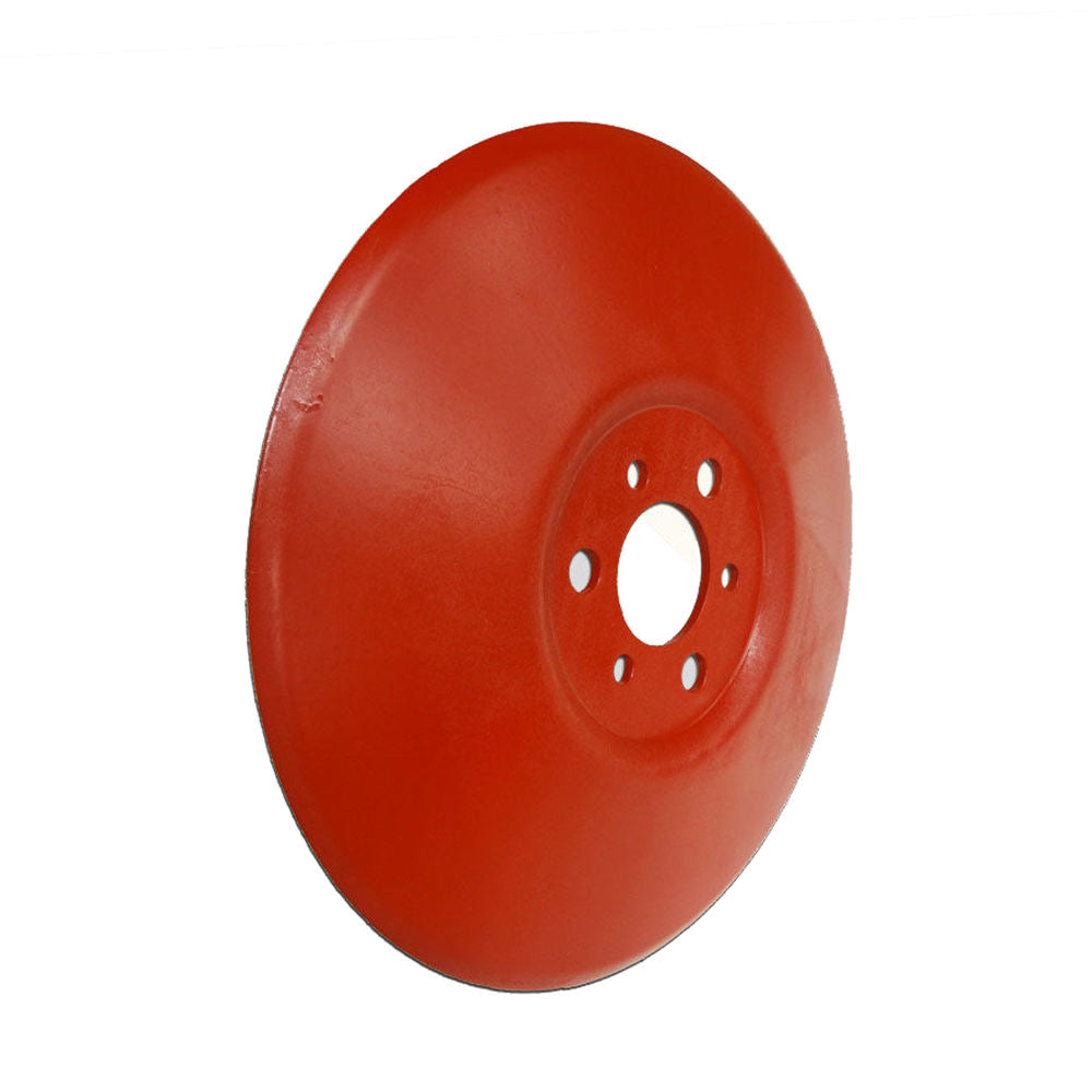 WN-183288C1-PEX Cleaning Fan, Sheave, Variable Speed Fits International/CaseIH