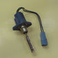 1833862 Switch Fits Caterpillar Models