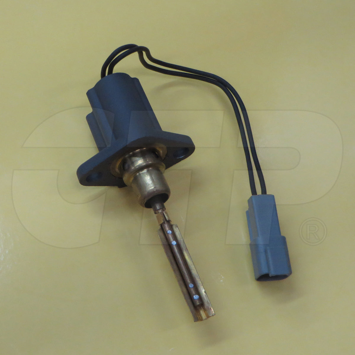 1833862 Switch Fits Caterpillar Models