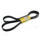 1834494 Serpentine Belt Fits Caterpillar Models