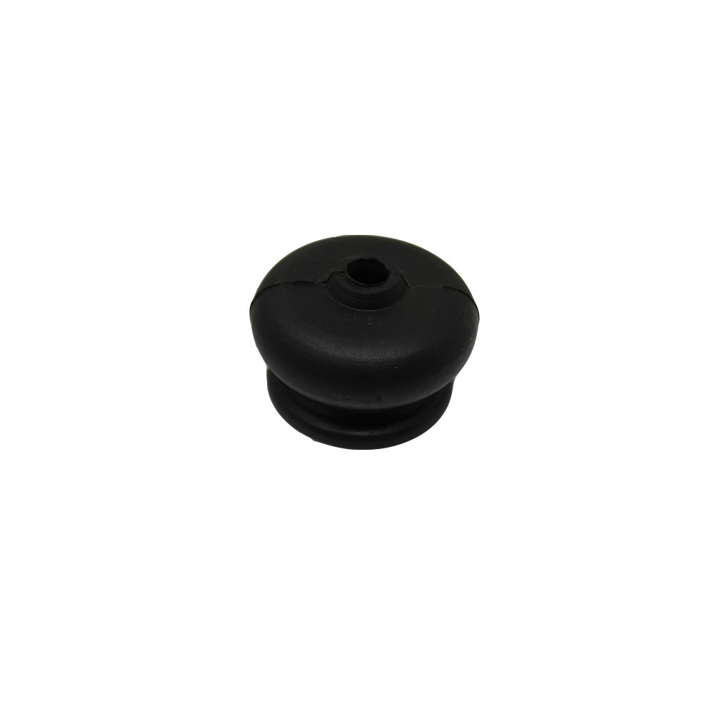Brake Rod Boot Fits Massey Harris Replaces 183462M1