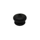 Dust Cover Fits Massey Ferguson MF1080 MF1085 MF135 MF150 MF154-4 MF154-4S MF165